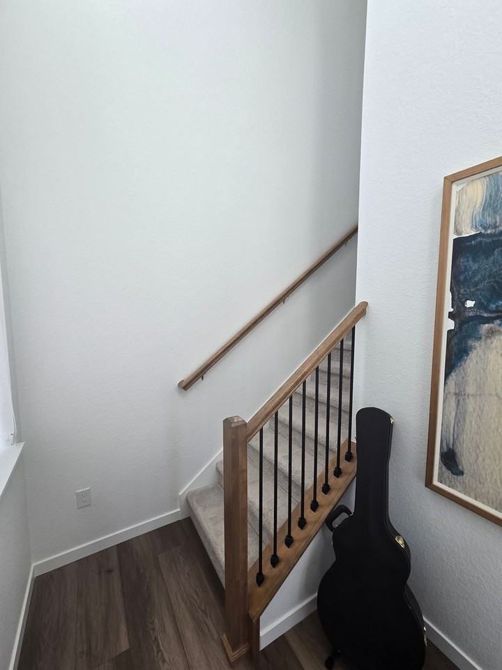 1661 Marquette Aly - Photo 7 of 50