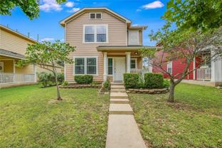 1815 Lost Maples Loop - Photo 1 of 1