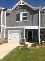 featured image of 1802 Braemar Village Dr