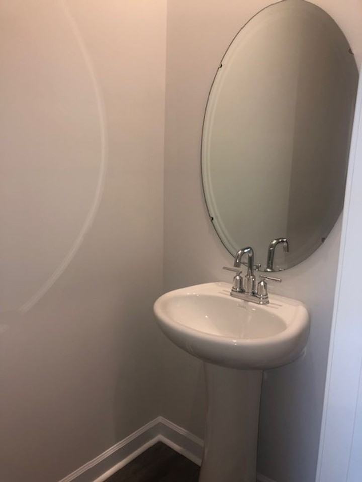 1802 Braemar Village Dr - Photo 4 of 38