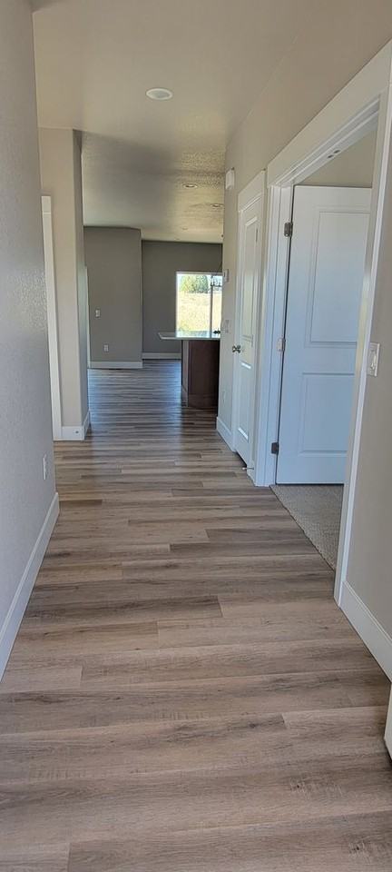 203 High Meadows Dr - Photo 2 of 23