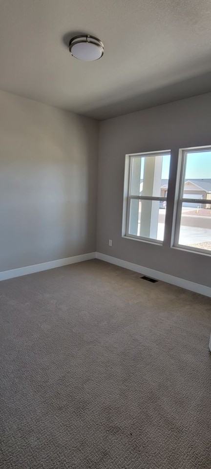 203 High Meadows Dr - Photo 3 of 23