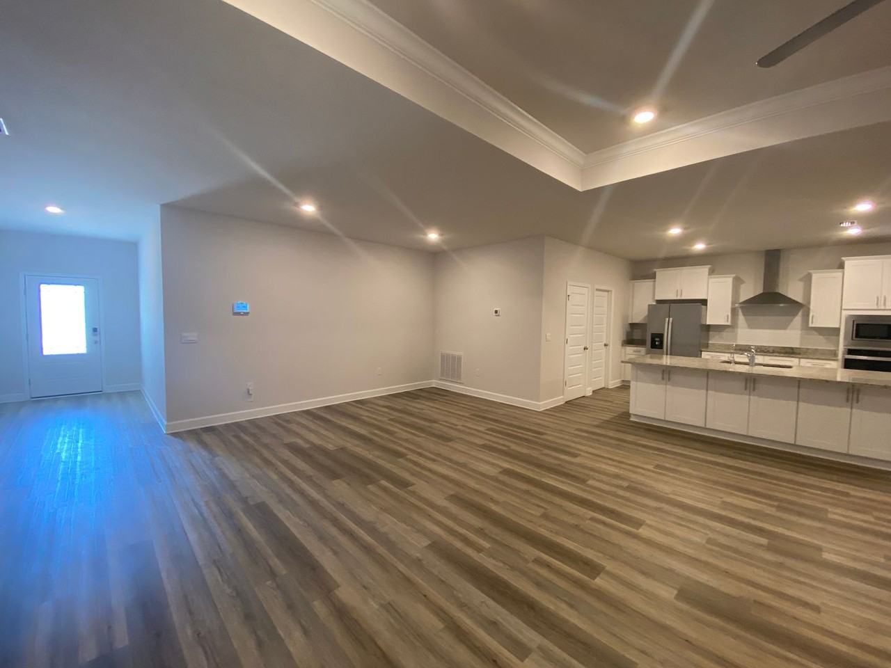 3045 Rachel Pl - Photo 2 of 19