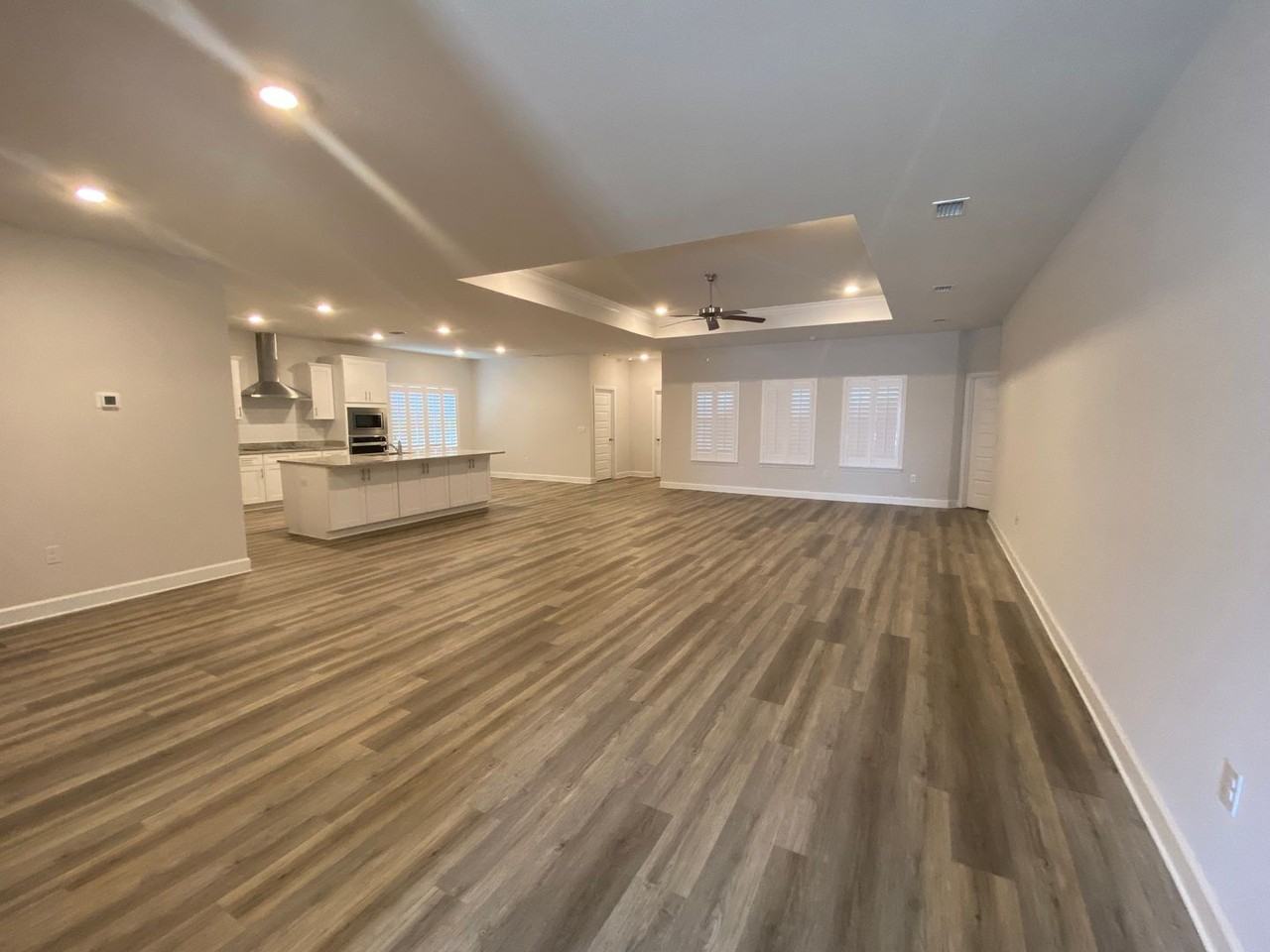 3045 Rachel Pl - Photo 3 of 19