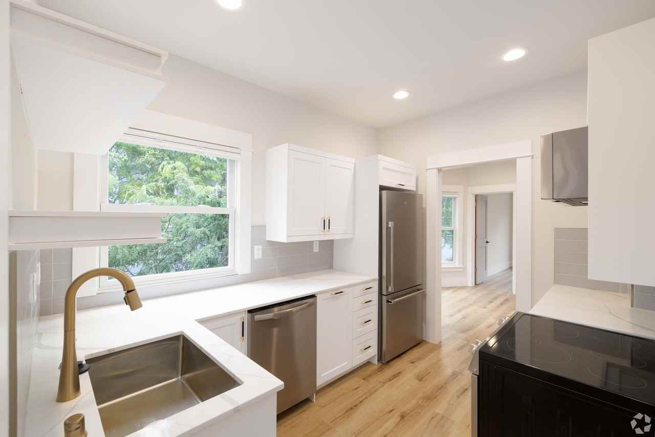 2123 E James St - Photo 3 of 10