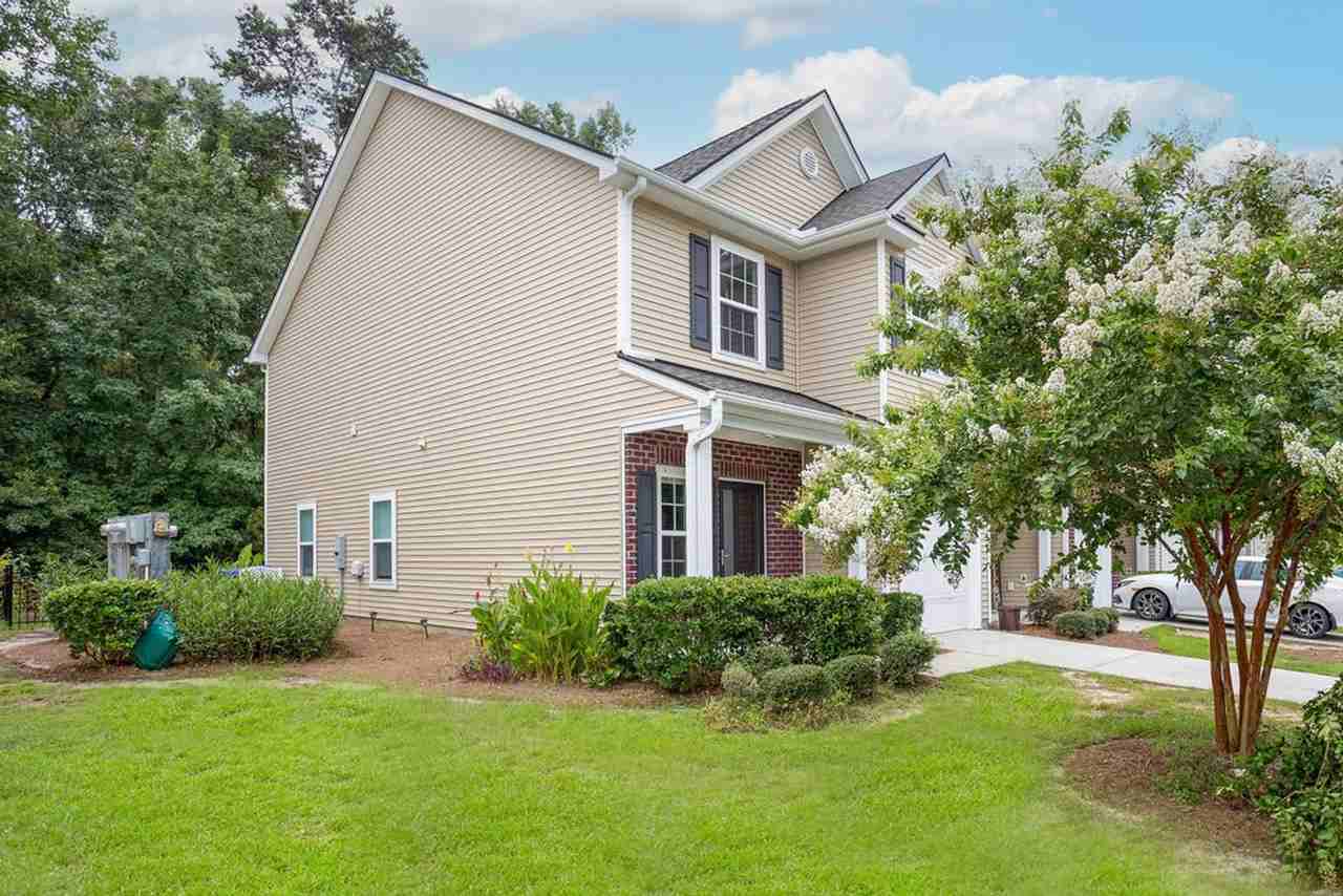 1710 Restoration Ct - Photo 5 of 27