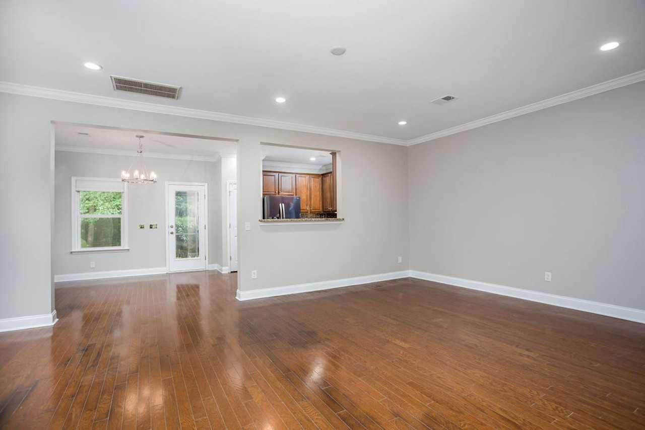 1710 Restoration Ct - Photo 6 of 27