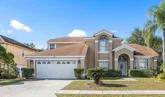 2871 Picadilly Cir - Photo 1 of 1