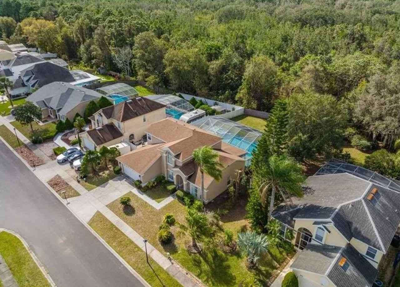 2871 Picadilly Cir - Photo 2 of 40