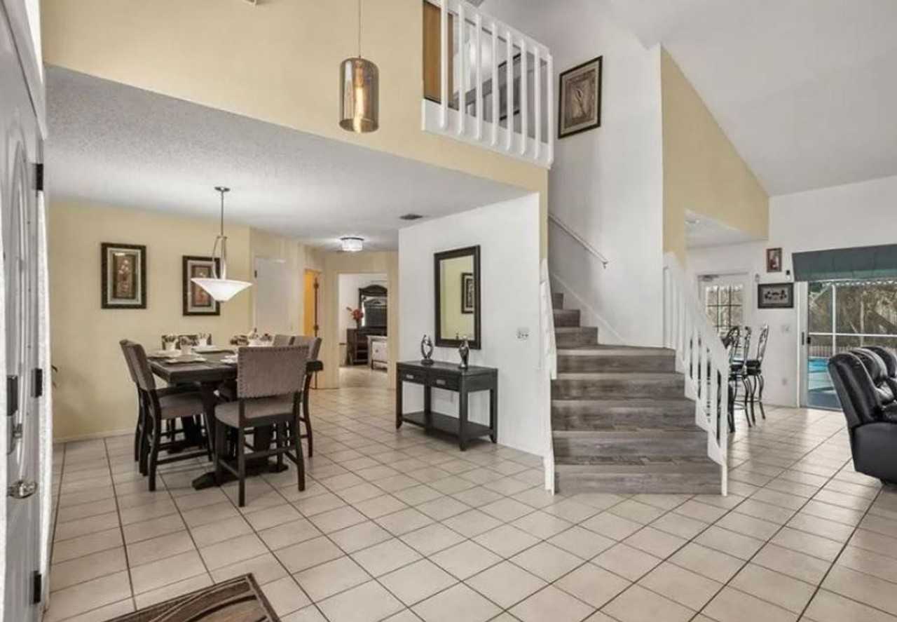 2871 Picadilly Cir - Photo 5 of 40