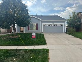 5196 Mountain Air Cir - Photo 1 of 1