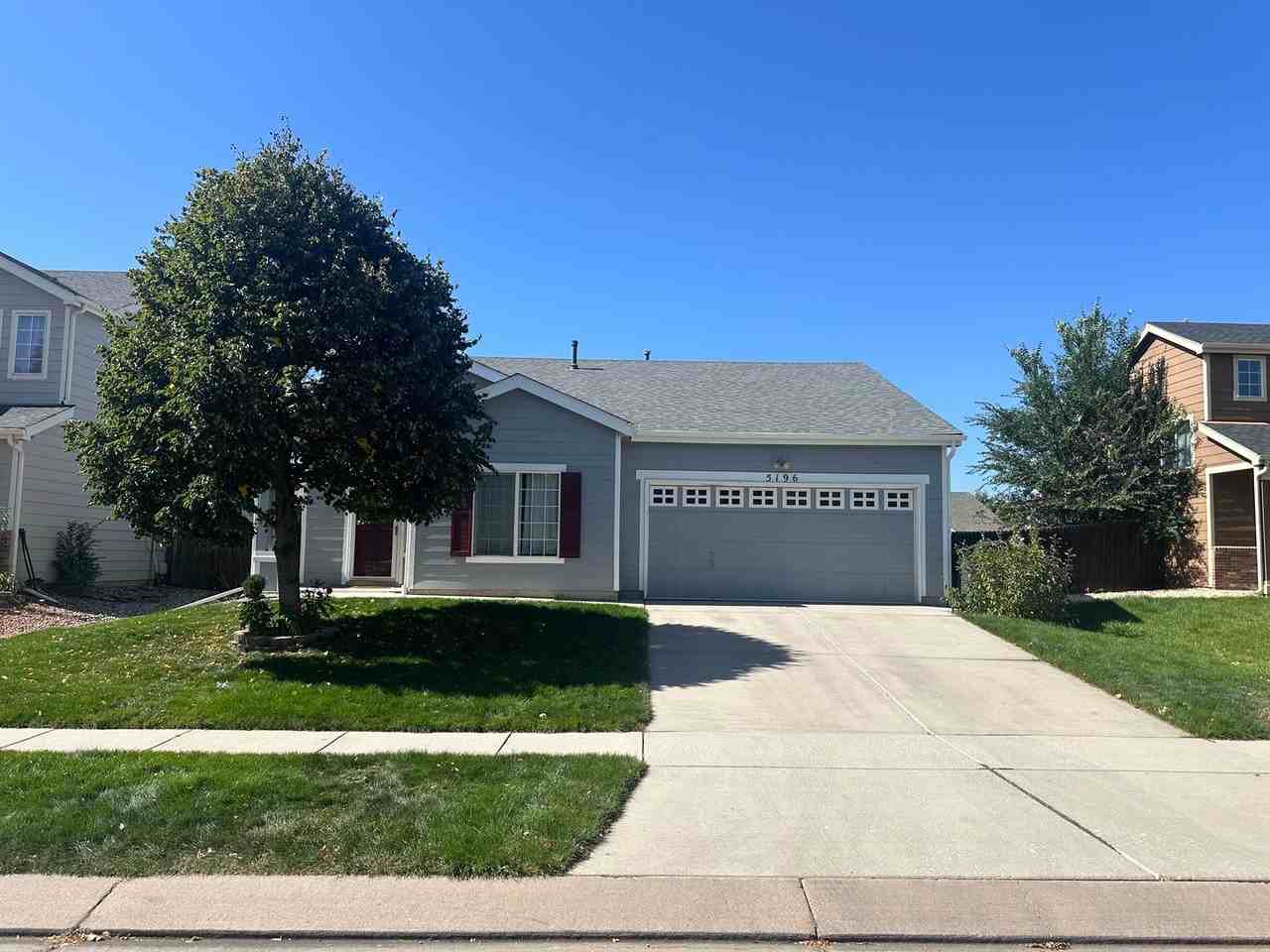 5196 Mountain Air Cir - Photo 2 of 14