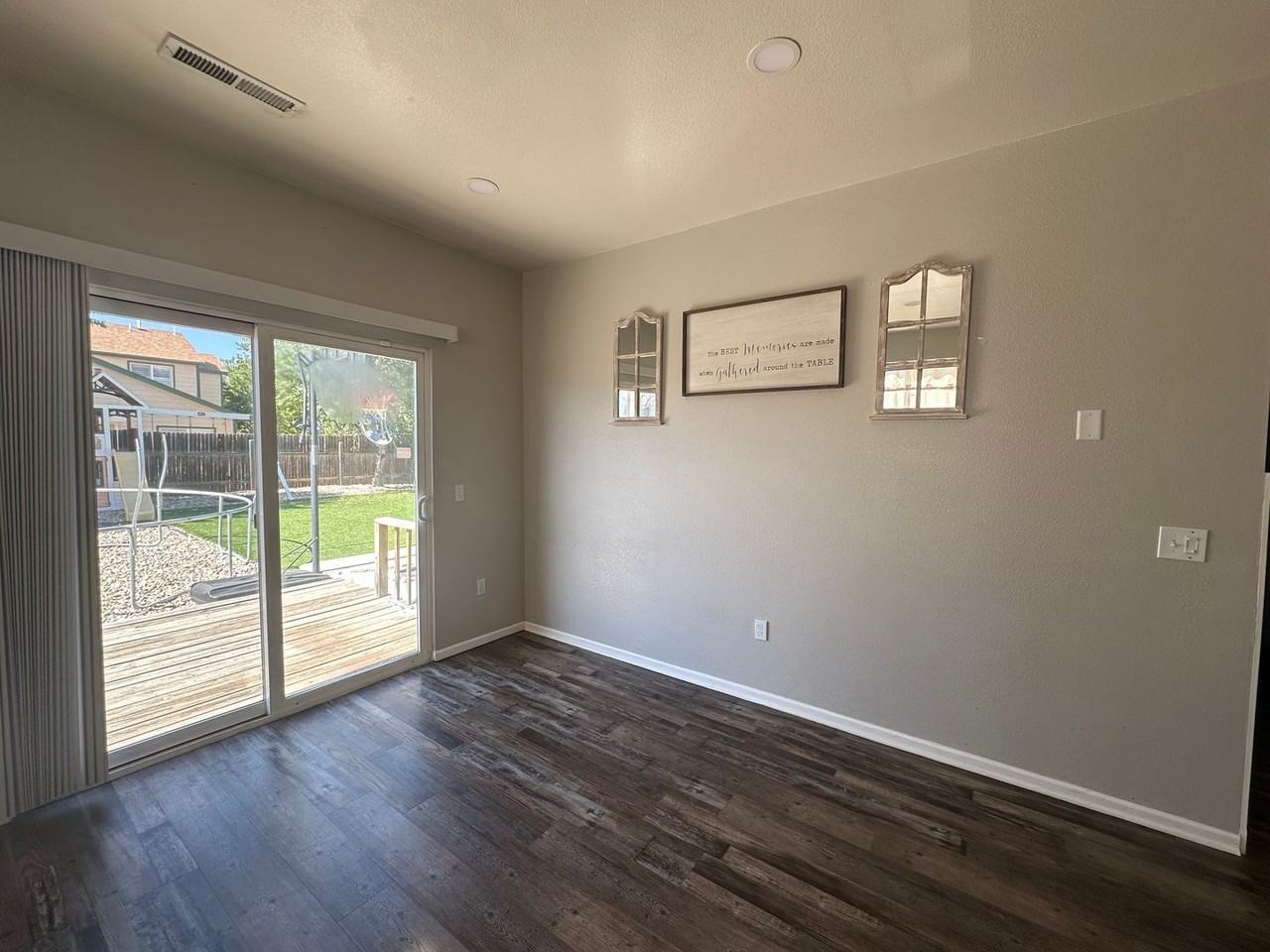 5196 Mountain Air Cir - Photo 5 of 14