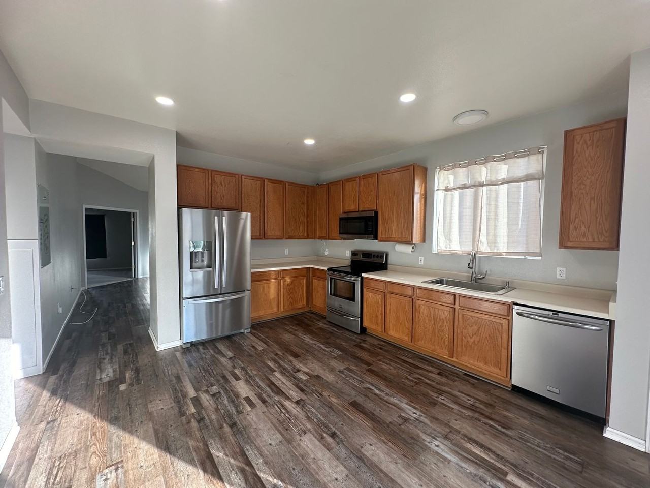 5196 Mountain Air Cir - Photo 6 of 14