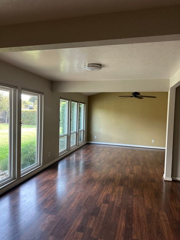 3116 W La Vida Ave - Photo 4 of 22