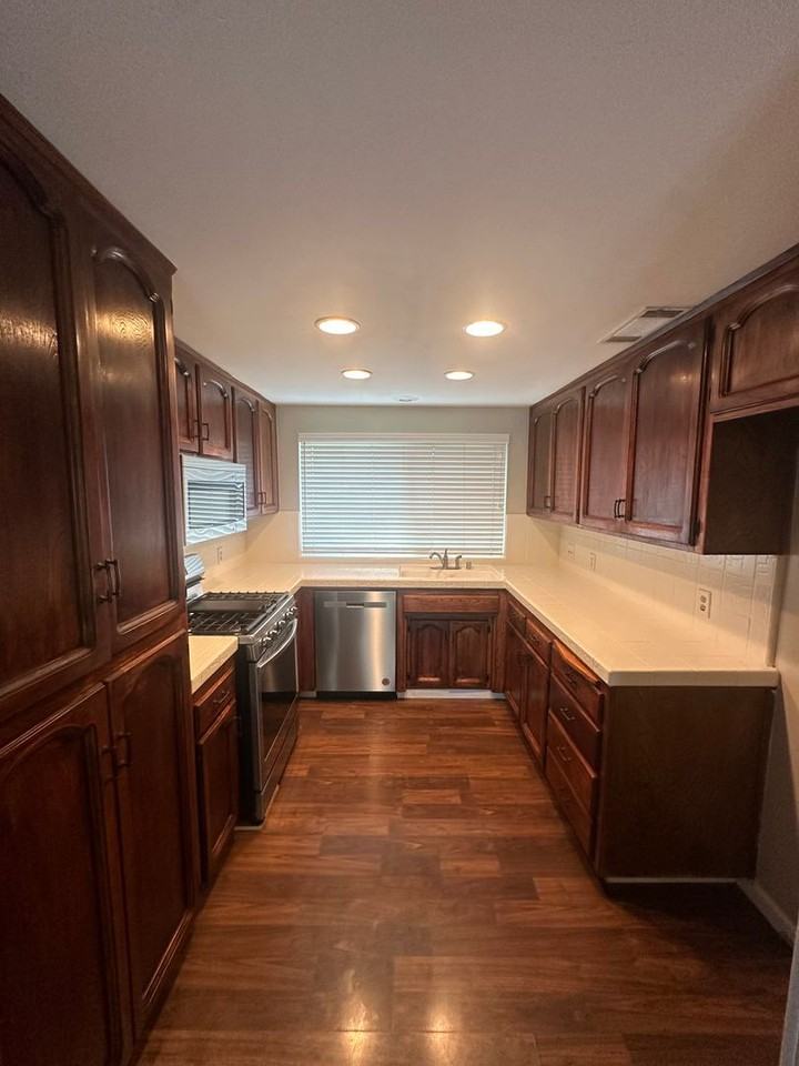 3116 W La Vida Ave - Photo 5 of 22
