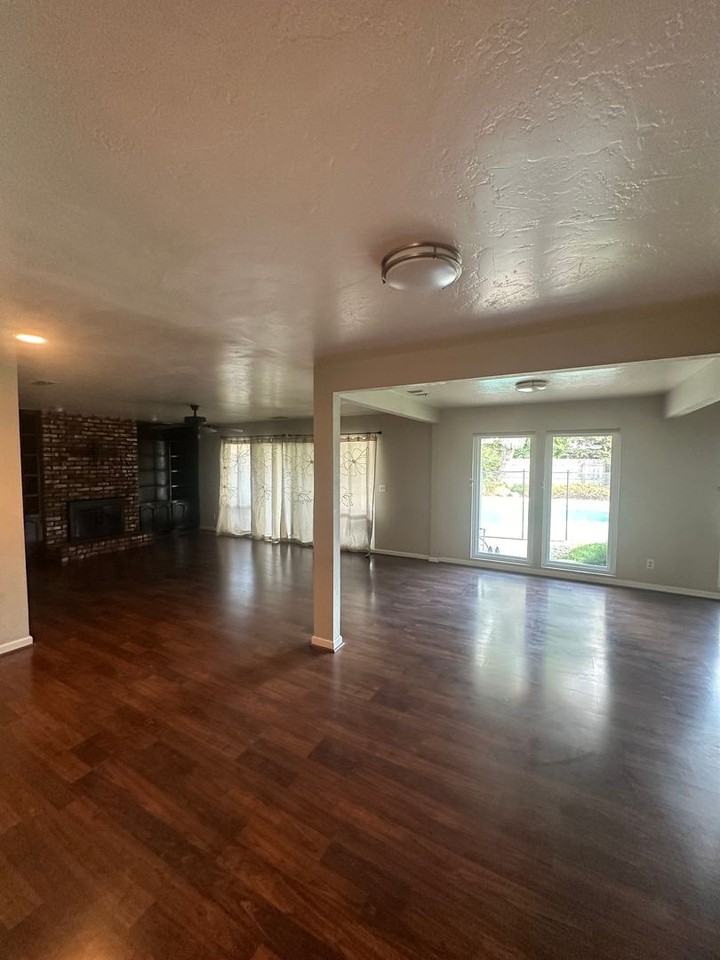 3116 W La Vida Ave - Photo 6 of 22