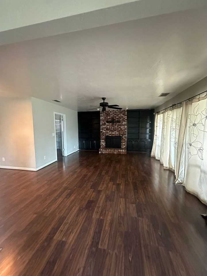 3116 W La Vida Ave - Photo 7 of 22