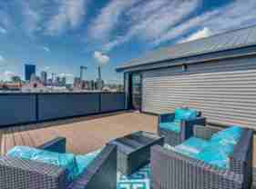 Madison Ave - Photo 1 of 1