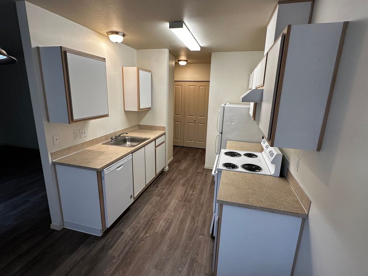 4997 Delight St N #202 - Photo 2 of 11