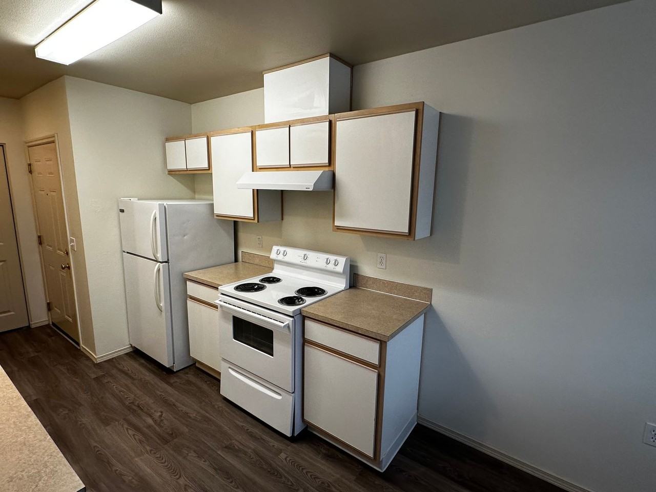 4997 Delight St N #202 - Photo 3 of 11