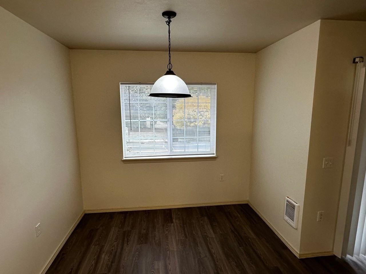 4997 Delight St N #202 - Photo 4 of 11
