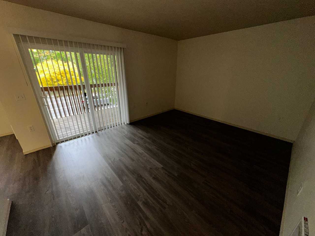4997 Delight St N #202 - Photo 5 of 11