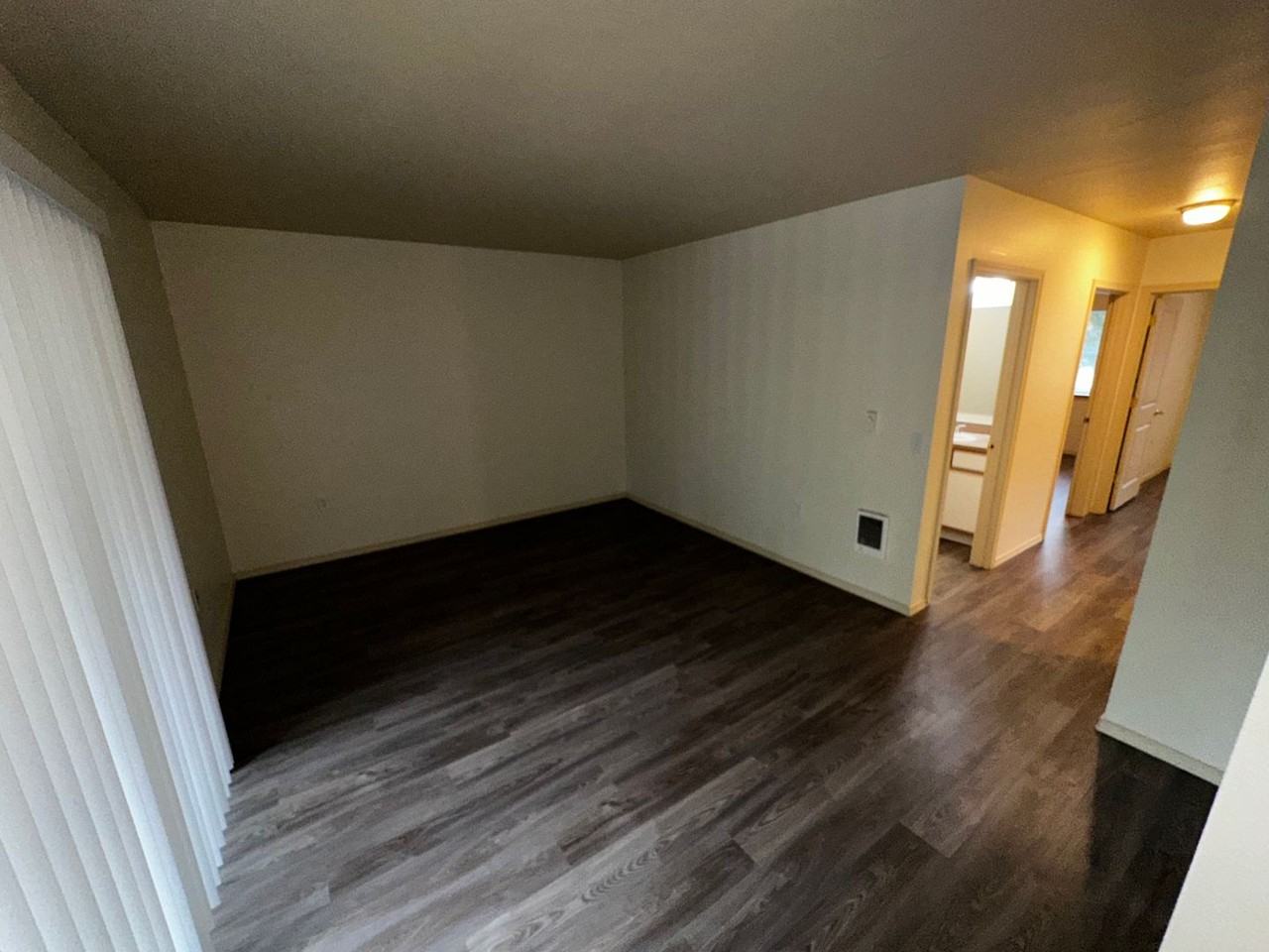 4997 Delight St N #202 - Photo 6 of 11