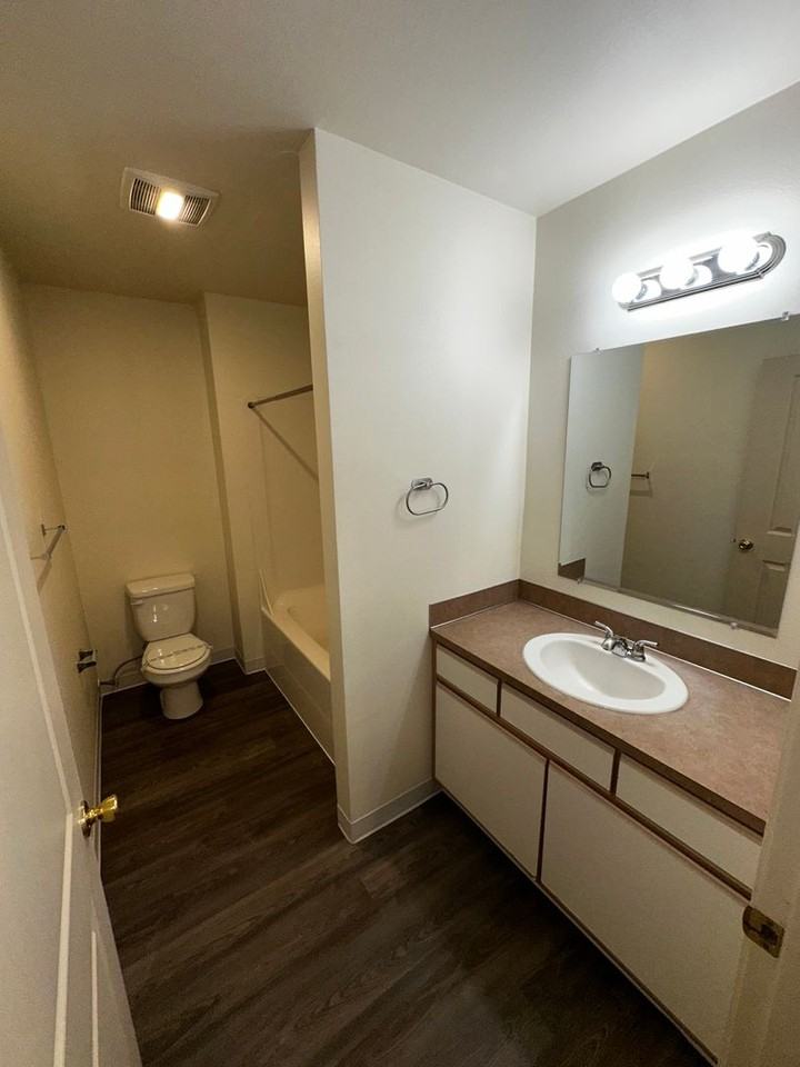 4997 Delight St N #202 - Photo 7 of 11