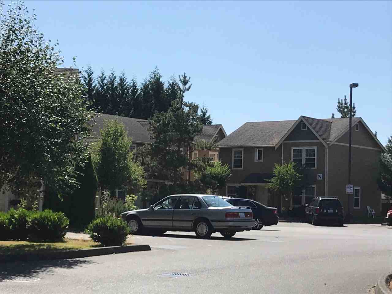 The Logan Park Apartments - Photo 2 of 2