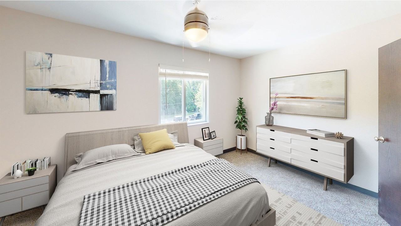 208 S. Hyland - Photo 4 of 8