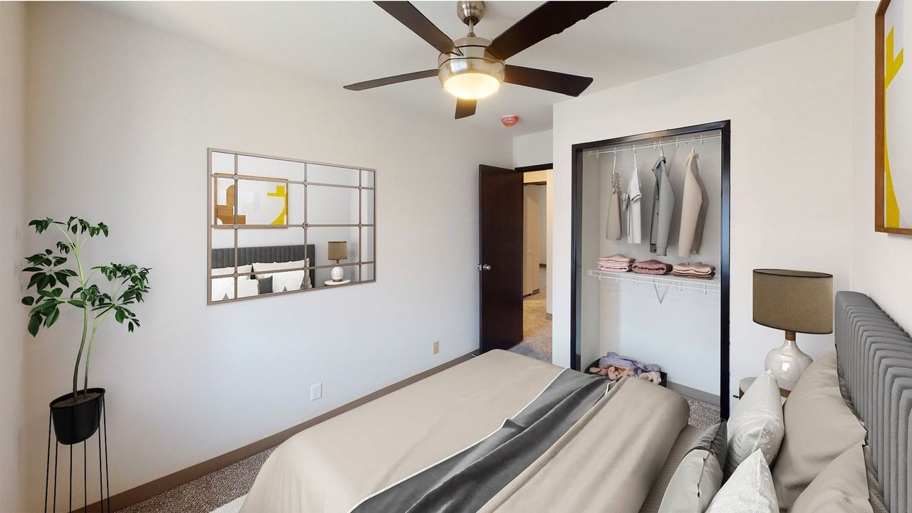 208 S. Hyland - Photo 5 of 16