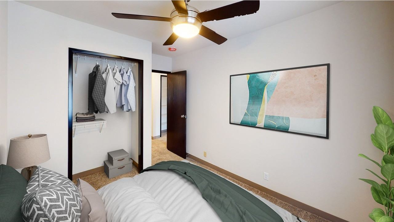 208 S. Hyland - Photo 6 of 16