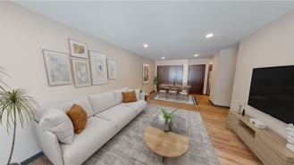 210 S. Hyland - Photo 1 of 1