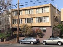 Oakland Avenue Properties - Photo 1 of 1