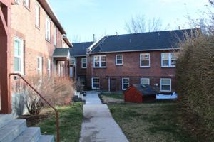 featured image of 524 N Eldorado Ave