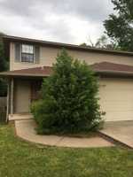 featured image of 507 Valley Drive