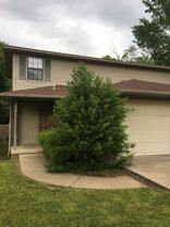 507 Valley Drive - Photo 1 of 1