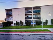 093 - Melrose Manor - Photo 1 of 1
