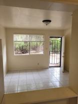 513 Kentucky St SE - Photo 1 of 1