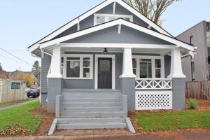 featured image of 36 Ne Beech St