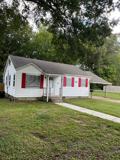1216 Haltom St - Photo 1 of 1
