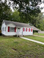 featured image of 1216 Haltom St