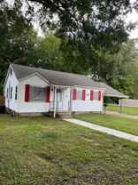 1216 Haltom St - Photo 1 of 1