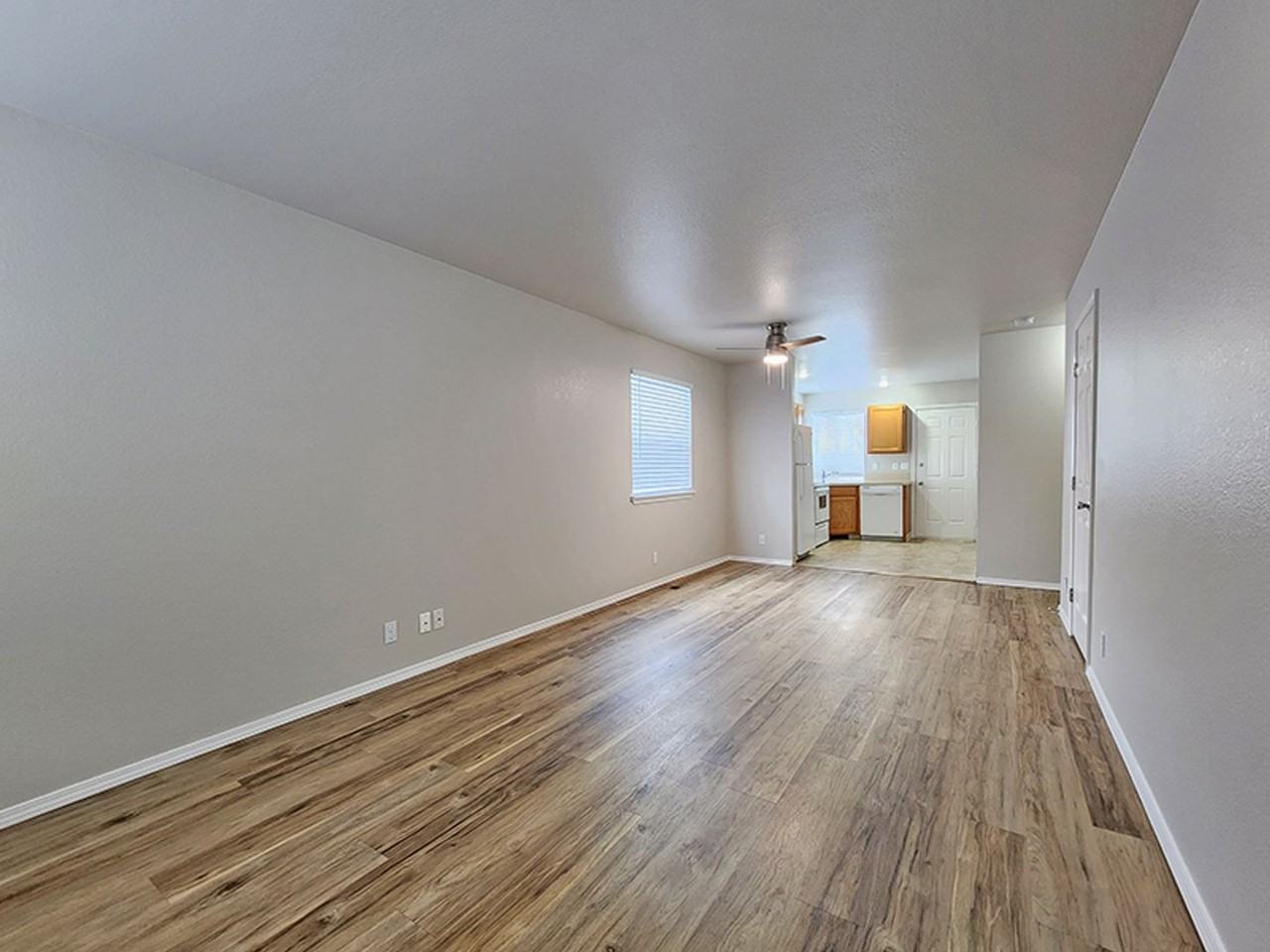 8994 W Cory Ln - Photo 2 of 11