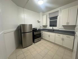 1270 Pine Street (616r) - Photo 1 of 1