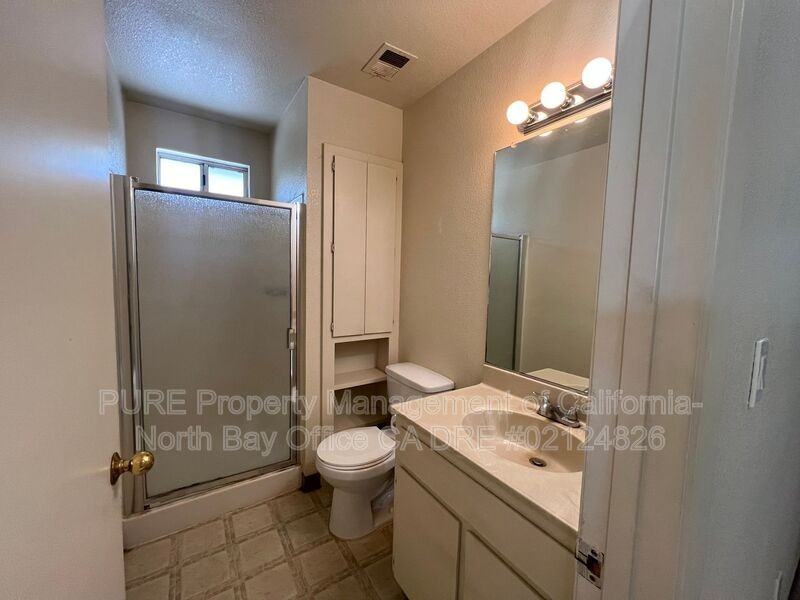 214 Main Cir - Photo 6 of 12
