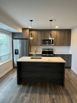 NEWKIRK_1261-63 - Photo 1 of 1