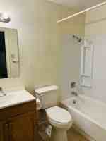 featured image of 1409 Stoddard St