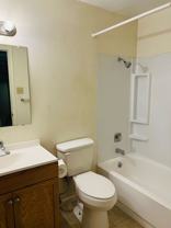 1409 Stoddard - Photo 1 of 1